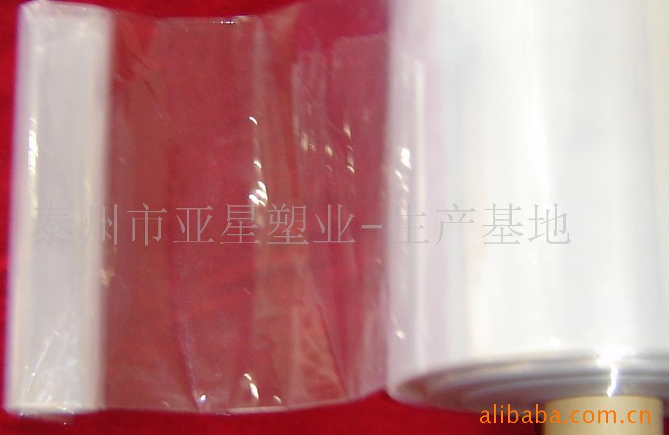 ���ķ���ϩ��Ƭ 
�ؼ���:2009-09-01 12:03:01