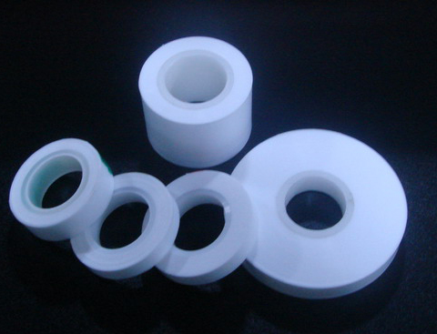 ķϩƬ 
ؼ:2009-09-01