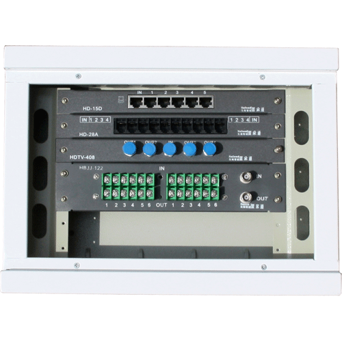 �Ϻ���ý��������,�Ҿ���Ϣ��,סլ��Ϣ������,�Ҿ�������,���ܲ�����,������ 
�ؼ���:2009-09-01 23:31:59