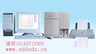 DS-3C΢Ԫطǽ 
ؼ: