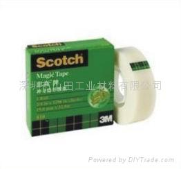 3M ν810 
ؼ: