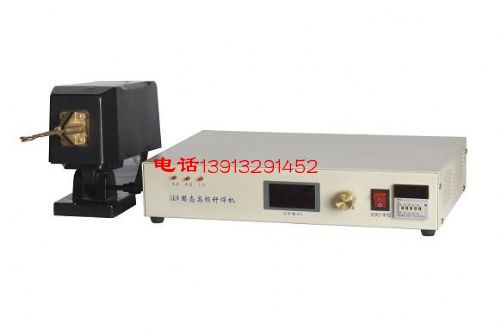 豸Ƶǥ 
ؼ:2009-09-02