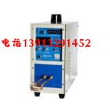 ƵżҸ۸ƵոƵ 
ؼ:2009-09-02