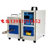 ƵӦ¯˻¯ 
ؼ:2009-09-02