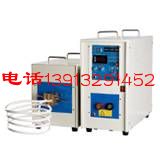 Ƶ𡢸Ƶ豸 
ؼ:2009-09-02