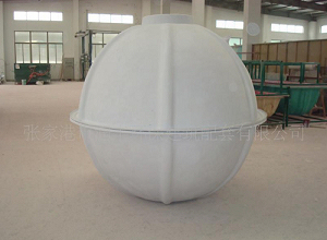 Ӧڵʽ 
ؼ:2009-09-15