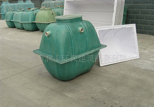 ��Ӧ���û���� 
�ؼ���:2009-09-15 14:42:39