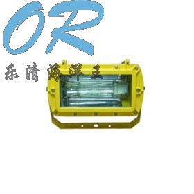 BFC8100 BFC6100 BAD5030ⳡǿⷺ Ͷ 
ؼ: