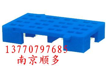Ͼ,ְ峧 
ؼ: