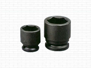 �����׹� 
�ؼ���:2009-10-19 11:30:19