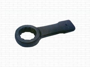 ͹���û�÷������ 
�ؼ���:2009-10-19 11:30:16