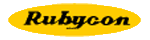 Ӧrubyconձ챦ʯ 
ؼ: