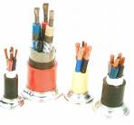 ¹LDV-SYSTEME 
ؼ: