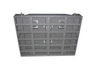 ��ʾ������ 
�ؼ���:2009-09-08 19:33:44