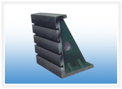 T�Ͳ۷��� 
�ؼ���:2009-10-19 11:29:46