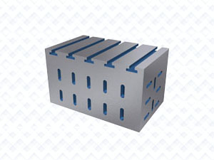 TͲ۷ 
ؼ:2009-10-19