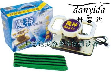 ֬˶|豸- 
ؼ:2009-09-11