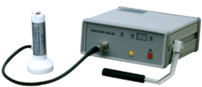 ����ƿ��ڻ�������Ĥ��ڻ����ǻԷ�ڻ� 
�ؼ���:2009-09-12