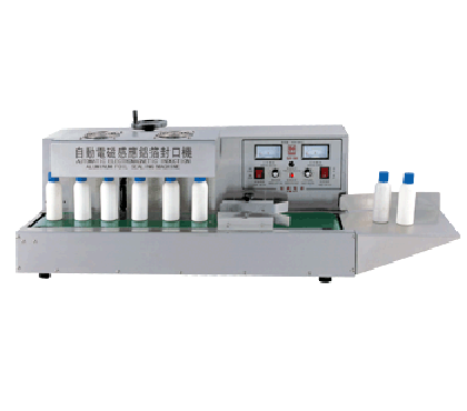 �Զ�������ڻ�������ƿ��ڻ����ǻԷ�ڻ� 
�ؼ���:2009-09-12