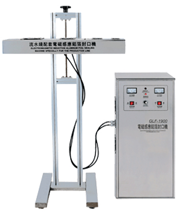 ��ˮ��������ڻ���������ڻ���������ڻ� 
�ؼ���:2009-09-12