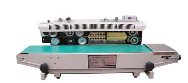 ��װ����ڻ���ҽҩ��ڻ����ǻԷ�ڻ� 
�ؼ���:2009-09-12