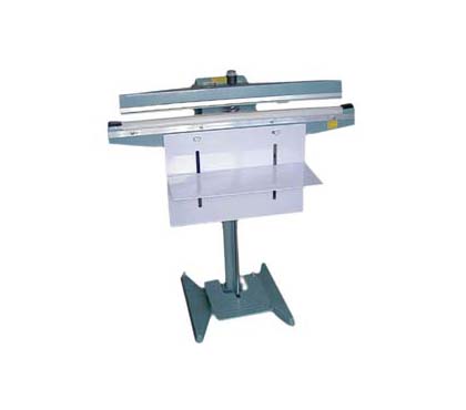 �в�ҩ��ڻ����̤��ڻ����ǻԷ�ڻ� 
�ؼ���:2009-09-12