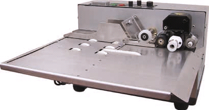 ī�ִ������ֽ�����ڴ�������ǻԴ���� 
�ؼ���:2009-09-12