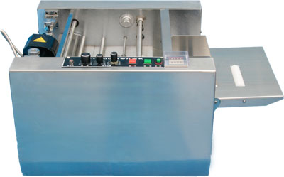 ҩ�и��ִ�������α����������������� 
�ؼ���:2009-09-12