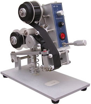 ��Ʒ���Ŵ���������ϴ���������ǻԴ���� 
�ؼ���:2009-09-12