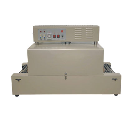 ��ױƷ�������커��˪��װ�����������ǻ������� 
�ؼ���:2009-09-12 11:52:11