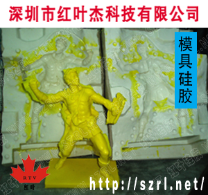 Ӧģ ģ߹轺 
ؼ:2011-04-01