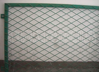 ��Ӧ˫��˿������ 
�ؼ���:2009-09-14 09:41:31