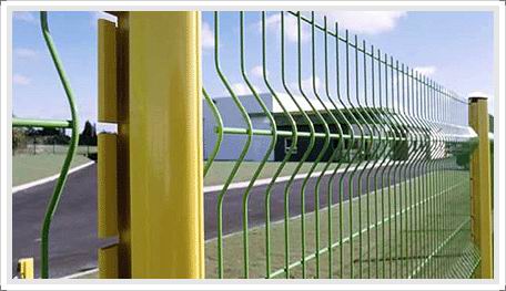 ӦPVC 
ؼ:2009-09-14