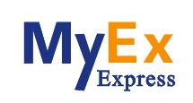 EMSʿ 
ؼ:2010-04-30