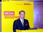 DHL 
ؼ:2010-04-30