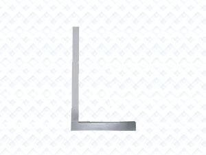 þֱǳ 
ؼ:2009-10-19