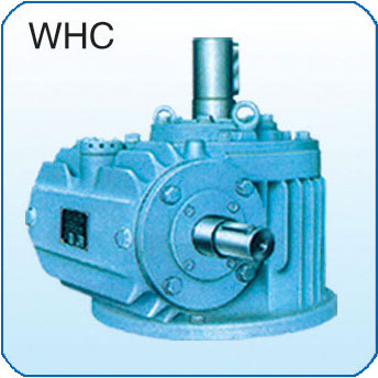 WHS/WHC/WHXԲԲϸ˼ٻ 
ؼ: