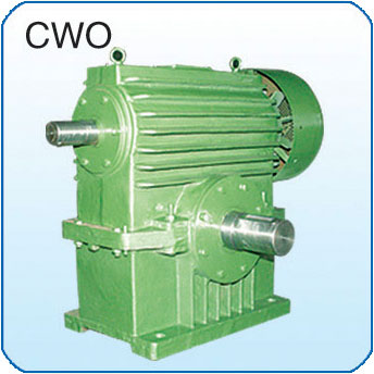 CWS/CWU/CWOԲԲϸ˼ٻ 
ؼ: