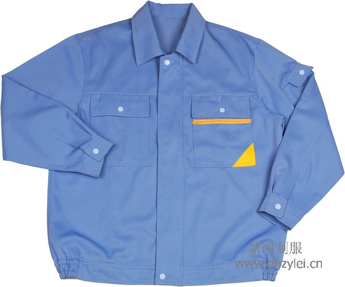 ˳¹Ʒﶬװ 
ؼ:2009-09-15