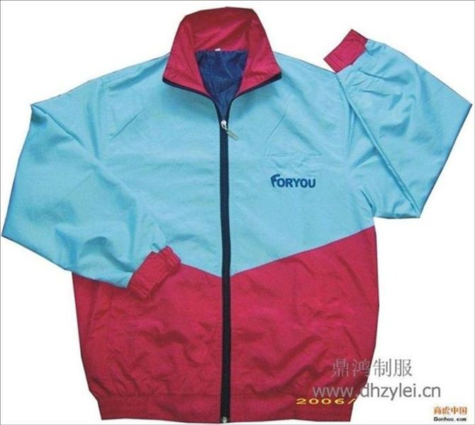 ˳³Ʒ 
ؼ:2009-09-15