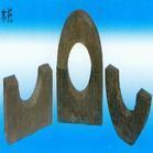 յľľ 
ؼ:2009-09-16