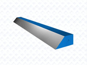 Ƕƽ 
ؼ:2009-10-19