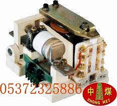 CKJ-80125160AսӴ 
ؼ: