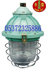 DGS-60/127ϵиͰ׳ 
ؼ: