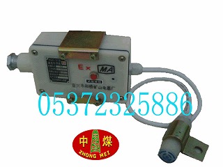 GSG-4ٶȴ 
ؼ: