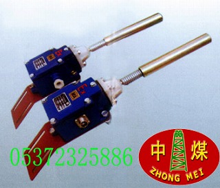 GEJ25/35(A)ƫ 
ؼ: