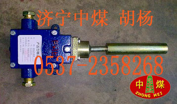 ǣţʣƫ 
ؼ: