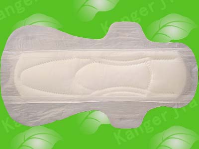 нOEMӹ 
ؼ:2012-02-01