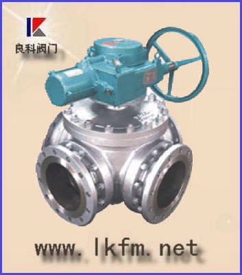 Q946F綯ܷͨ 
ؼ: