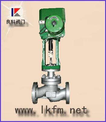 T947H͵綯˫Ͳʽڷ 
ؼ: